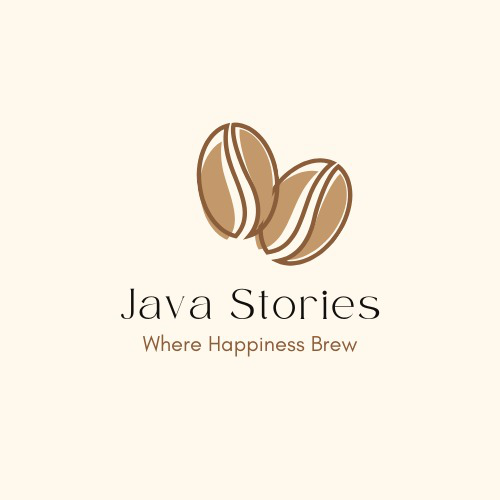 Java Stories